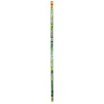 Zoomed Flora Sun Max Plant Growth 36 W 120 cm – Zbozi.Blesk.cz