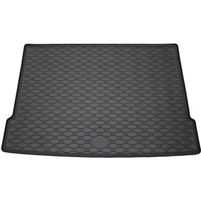 Gumová vana do kufru Rigum BMW 1 F70 2024-2026 – Hledejceny.cz