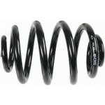 Pružina tlumiče pérování SACHS SA 996 652 | Zboží Auto