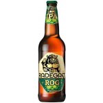 Radegast ROG IPA výčepní special 4,6% 0,5 l (sklo) – Sleviste.cz