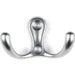 Gamet Antonio chrom satén – Zboží Dáma