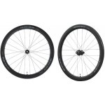 Shimano Dura-Ace WH-R9270-C50-TL Disc – Zboží Mobilmania