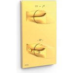Tres Therm 21125001OR – Hledejceny.cz