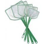 Hobby síťka II 12 cm – Zboží Dáma
