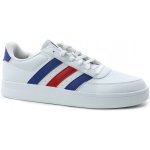 adidas Breaknet 2.0 M HP9424 – Zboží Mobilmania