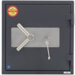 VAMA GarantSafe 46 M – Zboží Živě