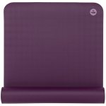 Bodhi Ecopro – Zboží Dáma