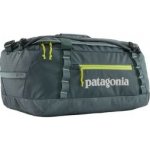 Patagonia Black Hole Duffel 40L – Zboží Dáma