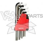 imbus YATO 10 ks – Zbozi.Blesk.cz