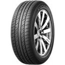 Osobní pneumatika Nexen CP641 215/70 R16 100H