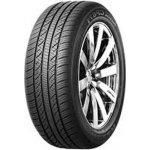 Nexen CP641 215/70 R16 100H – Sleviste.cz