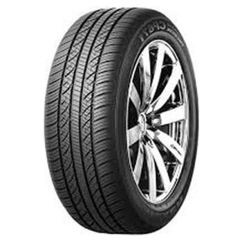 Nexen CP641 215/70 R16 100H