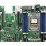 ASRock ROMED8QM-2T – Zboží Živě