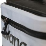 Vango Soft Cooler Large 20 l – Hledejceny.cz
