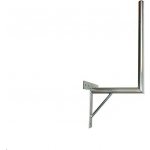 CONSOLE Konzola T-sat 35 cm / 56 cm vzpěra – Hledejceny.cz