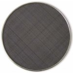 Simax rozptylovač plamene 20 cm – Hledejceny.cz