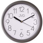 JVD HP612.25 – Zboží Mobilmania