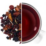 Oxalis Babiččina zahrádka 80 g – Hledejceny.cz