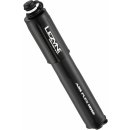 Lezyne TECH DRIVE HV