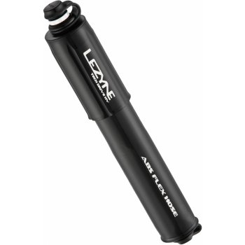 Lezyne TECH DRIVE HV