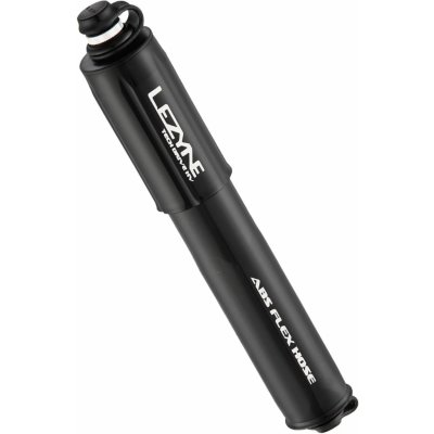 Lezyne TECH DRIVE HV – Hledejceny.cz