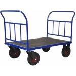 Feba PVM / I / B 1402 – Zboží Mobilmania