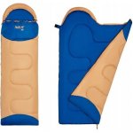 Nils Camp NC2007 – Zboží Mobilmania