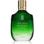 FOMO The Envy Of Fomo parfém unisex 100 ml – Hledejceny.cz