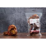 Vetamix vepřový rypáček sušený 100 g – Hledejceny.cz