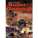 A Bullet For The General DVD