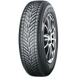 Yokohama BluEarth Winter V905 265/35 R19 98W – Hledejceny.cz