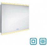 Nimco ZP 12019VX – Hledejceny.cz