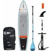 Paddleboard Paddleboard SIC MAUI Okeanos Air Glide 12'6''