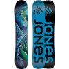 Snowboard Jones Solution 21/22