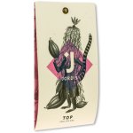 Jordis 67% hořká s kousky bobů TOP 50 g – Zboží Mobilmania