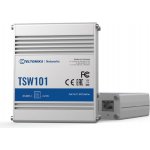 Teltonika TSW101 – Zboží Živě