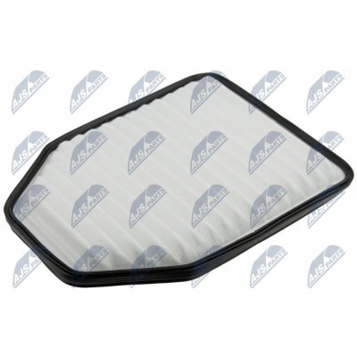 Vzduchový filtr NTY FAF-CH-051 – Hledejceny.cz