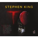 TO - King Stephen