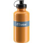 Elite Eroica Vintage 500 ml – Hledejceny.cz