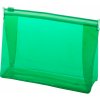 Kosmetická taška Iriam kosmetická taška Zelená