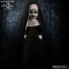 Sběratelská figurka Mezco The Conjuring 2 Living Dead Dolls The Nun 25 cm