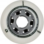 Powerslide Iqon EQO 76 mm 88A 4ks – Sleviste.cz