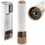 Orion 130232 – Zboží Mobilmania