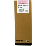 Epson C13T544600 - originální – Hledejceny.cz