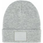Oxdog X BEANIE světle šedá – Hledejceny.cz