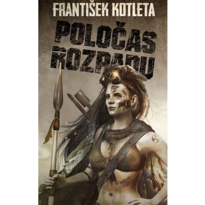 poločas rozpadu – Hledejceny.cz