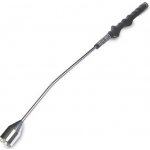 Masters Warm Up Swing & Grip Trainer – Zboží Dáma