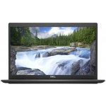 Dell Latitude 15 PCDF9 – Hledejceny.cz