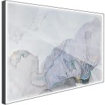 NIMCO 120 x 70 cm ZPC 13006-90 – Zboží Mobilmania