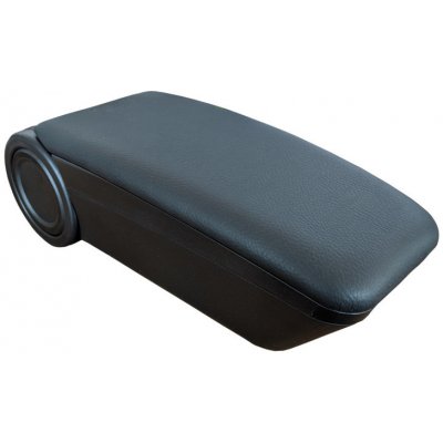 Loketní opěrka VW Transporter T6 2015-2021 (řidič, náhrada úzké opěrky) | Zboží Auto